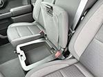 2024 Chevrolet Silverado 1500 Crew Cab 2WD Pickup for sale #R341599 - photo 40