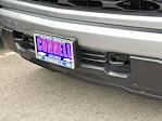 2024 Chevrolet Silverado 1500 Crew Cab 2WD Pickup for sale #R341599 - photo 42