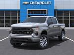 2024 Chevrolet Silverado 1500 Crew Cab 2WD Pickup for sale #R341599 - photo 50