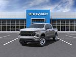 2024 Chevrolet Silverado 1500 Crew Cab 2WD Pickup for sale #R341599 - photo 52