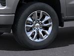 2024 Chevrolet Silverado 1500 Crew Cab 2WD Pickup for sale #R341599 - photo 53