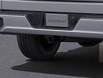 2024 Chevrolet Silverado 1500 Crew Cab 2WD Pickup for sale #R341599 - photo 58