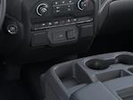 2024 Chevrolet Silverado 1500 Crew Cab 2WD Pickup for sale #R341599 - photo 67