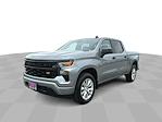 2024 Chevrolet Silverado 1500 Crew Cab 2WD Pickup for sale #R341599 - photo 69