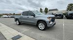 2024 Chevrolet Silverado 1500 Crew Cab 2WD Pickup for sale #R341599 - photo 70