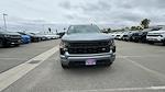 2024 Chevrolet Silverado 1500 Crew Cab 2WD Pickup for sale #R341599 - photo 71