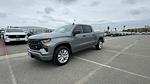 2024 Chevrolet Silverado 1500 Crew Cab 2WD Pickup for sale #R341599 - photo 72
