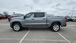 2024 Chevrolet Silverado 1500 Crew Cab 2WD Pickup for sale #R341599 - photo 73