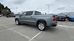 2024 Chevrolet Silverado 1500 Crew Cab 2WD Pickup for sale #R341599 - photo 74