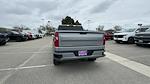 2024 Chevrolet Silverado 1500 Crew Cab 2WD Pickup for sale #R341599 - photo 75