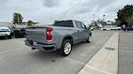 2024 Chevrolet Silverado 1500 Crew Cab 2WD Pickup for sale #R341599 - photo 76