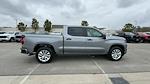 2024 Chevrolet Silverado 1500 Crew Cab 2WD Pickup for sale #R341599 - photo 77