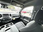 2024 Chevrolet Silverado 1500 Crew Cab 2WD Pickup for sale #R341599 - photo 79