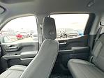 2024 Chevrolet Silverado 1500 Crew Cab 2WD Pickup for sale #R341599 - photo 80