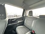 2024 Chevrolet Silverado 1500 Crew Cab 2WD Pickup for sale #R341599 - photo 81