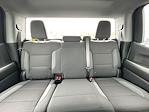 2024 Chevrolet Silverado 1500 Crew Cab 2WD Pickup for sale #R341599 - photo 82