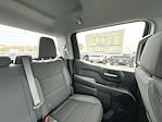 2024 Chevrolet Silverado 1500 Crew Cab 2WD Pickup for sale #R341599 - photo 83