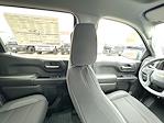 2024 Chevrolet Silverado 1500 Crew Cab 2WD Pickup for sale #R341599 - photo 84