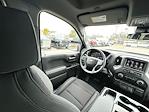2024 Chevrolet Silverado 1500 Crew Cab 2WD Pickup for sale #R341599 - photo 85