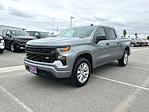 2024 Chevrolet Silverado 1500 Crew Cab 2WD Pickup for sale #R341599 - photo 86