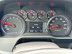 2024 Chevrolet Silverado 1500 Crew Cab 2WD Pickup for sale #R341599 - photo 88