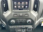 2024 Chevrolet Silverado 1500 Crew Cab 2WD Pickup for sale #R341599 - photo 90