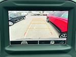 2024 Chevrolet Silverado 1500 Crew Cab 2WD Pickup for sale #R341599 - photo 91