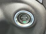 2024 Chevrolet Silverado 1500 Crew Cab 2WD Pickup for sale #R341599 - photo 93