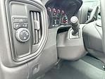 2024 Chevrolet Silverado 1500 Crew Cab 2WD Pickup for sale #R341599 - photo 94