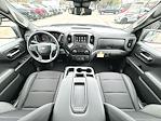 2024 Chevrolet Silverado 1500 Crew Cab 2WD Pickup for sale #R341599 - photo 96