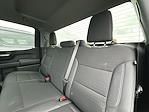2024 Chevrolet Silverado 1500 Crew Cab 2WD Pickup for sale #R341599 - photo 99
