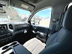 2024 Chevrolet Silverado 2500 Crew Cab 2WD, Harbor NeXtGen TradeMaster Service Truck for sale #R343550 - photo 11