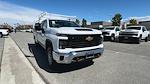 2024 Chevrolet Silverado 2500 Crew Cab 2WD, Harbor NeXtGen TradeMaster Service Truck for sale #R343550 - photo 53