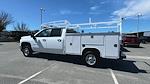 2024 Chevrolet Silverado 2500 Crew Cab 2WD, Harbor NeXtGen TradeMaster Service Truck for sale #R343550 - photo 56