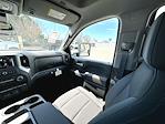 2024 Chevrolet Silverado 2500 Crew Cab 2WD, Harbor NeXtGen TradeMaster Service Truck for sale #R343550 - photo 61