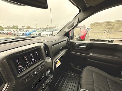 New 2024 Chevrolet Silverado 2500 - photo 1