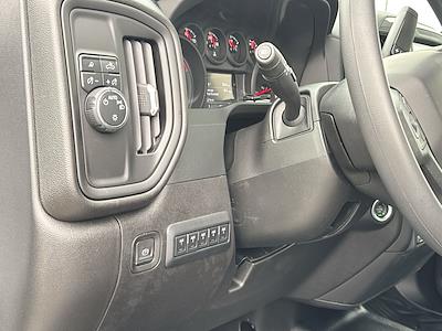 New 2024 Chevrolet Silverado 2500 - photo 1