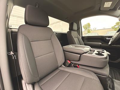 New 2024 Chevrolet Silverado 2500 - photo 1
