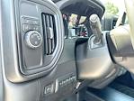 2024 Chevrolet Silverado 2500 Double Cab 2WD, Scelzi Signature Service Truck for sale #R367003 - photo 25