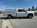 2024 Chevrolet Silverado 2500 Double Cab 2WD, Scelzi Signature Service Truck for sale #R367003 - photo 48