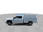 2024 Chevrolet Silverado 2500 Double Cab 2WD, Scelzi Signature Service Truck for sale #R367003 - photo 51