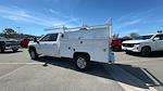 2024 Chevrolet Silverado 2500 Double Cab 2WD, Scelzi Signature Service Truck for sale #R367003 - photo 56