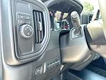 2024 Chevrolet Silverado 2500 Double Cab 2WD, Scelzi Signature Service Truck for sale #R367003 - photo 76