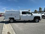 2024 Chevrolet Silverado 2500 Double Cab 2WD, Scelzi Signature Service Truck for sale #R367003 - photo 99