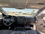 2024 Chevrolet Silverado 5500 Regular Cab DRW 2WD Cab Chassis for sale #R560906 - photo 10