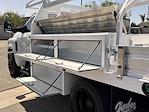 2024 Chevrolet Silverado 5500 Regular Cab DRW 2WD Cab Chassis for sale #R560906 - photo 101