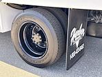 2024 Chevrolet Silverado 5500 Regular Cab DRW 2WD Cab Chassis for sale #R560906 - photo 104