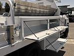 2024 Chevrolet Silverado 5500 Regular Cab DRW 2WD Cab Chassis for sale #R560906 - photo 105