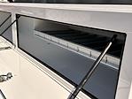 2024 Chevrolet Silverado 5500 Regular Cab DRW 2WD Cab Chassis for sale #R560906 - photo 107