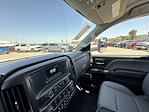 2024 Chevrolet Silverado 5500 Regular Cab DRW 2WD Cab Chassis for sale #R560906 - photo 11